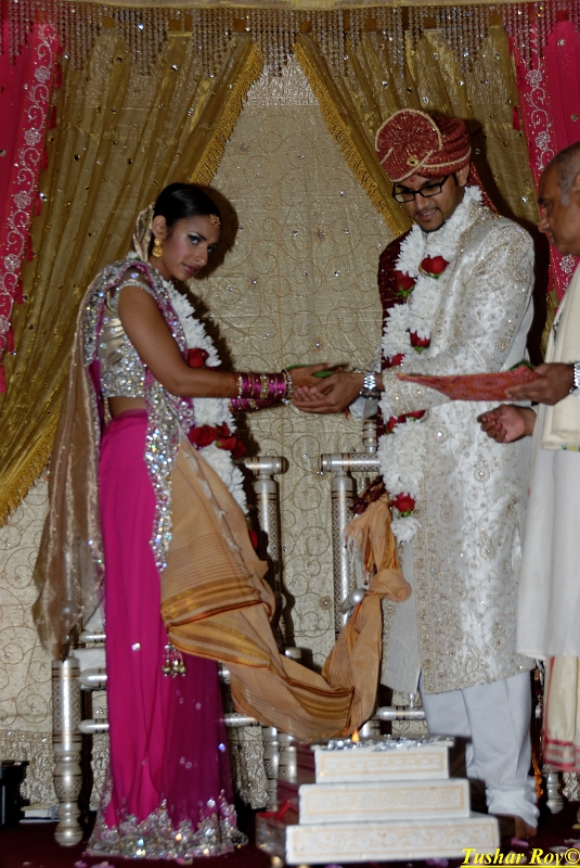 PAYAL_WEDDING-tr Image_1141.jpg